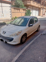 voitures-peugeot-206-plus-2012-hraoua-alger-algerie