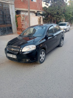 voitures-chevrolet-aveo-4-portes-2007-lt-hraoua-alger-algerie