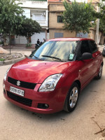 voitures-suzuki-swift-2007-hraoua-alger-algerie