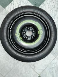 إطارات-وعجلات-roue-de-secours-continental-gallet-r17-99m-mercdes-volkswagen-audi-العلمة-سطيف-الجزائر