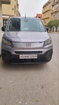utilities-fiat-doblo-2025-setif-algeria