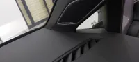 Volkswagen Golf 8 2023 Gtd FULL Options