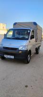 camionnette-daihatsu-gran-max-2013-hassi-bahbah-djelfa-algerie