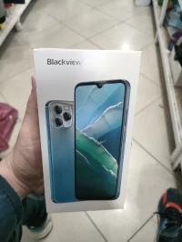 Blackview A95