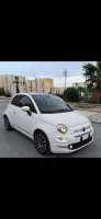 automobiles-fiat-500-2023-dolcevita-khenchela-algerie