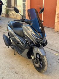 motos-et-scooters-okinoi-max-ts-200-2024-boufarik-blida-algerie