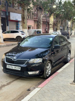 voitures-skoda-rapid-2015-boufarik-blida-algerie