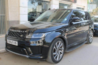 tout-terrain-suv-land-rover-hse-sport-2019-marteau-bejaia-algerie