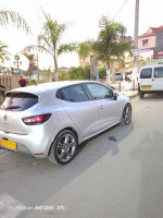 voitures-renault-clio-4-2019-gt-line-taher-jijel-algerie