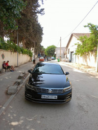 voitures-volkswagen-passat-2017-saoula-alger-algerie