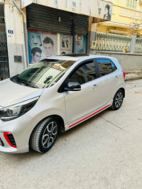 voitures-kia-picanto-2018-gt-line-bordj-bou-arreridj-algerie