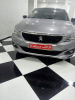 voitures-peugeot-301-2023-batna-algerie