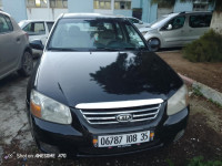 voitures-kia-cerato-2008-beni-amrane-boumerdes-algerie