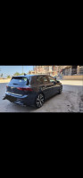 voitures-volkswagen-golf-8-2021-style-mazouna-relizane-algerie