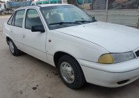 voitures-daewoo-cielo-2000-collo-skikda-algerie