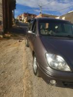 break-familiale-renault-scenic-2004-ghardaia-algerie