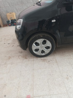 mini-citadine-renault-twingo-2021-mazouna-relizane-algerie