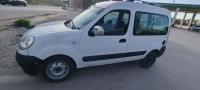 سيارات-renault-kangoo-2006-خميستي-تيسمسيلت-الجزائر