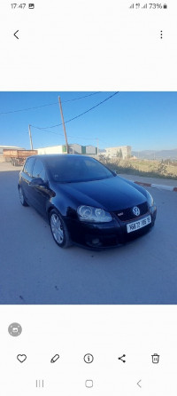 voitures-volkswagen-golf-5-2006-draa-ben-khedda-tizi-ouzou-algerie