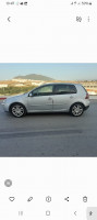 voitures-volkswagen-golf-5-2004-draa-ben-khedda-tizi-ouzou-algerie