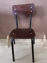 Chaises 