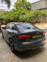 سيارات-audi-a3-2019-s-line-سيدي-راشد-تيبازة-الجزائر