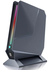 pc workstation [i9 12900 + rtx 3050ti ]