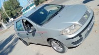 سيارات-fiat-punto-2013-موزاية-البليدة-الجزائر
