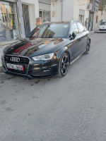 moyenne-berline-audi-a3-2016-s-line-ain-beida-oum-el-bouaghi-algerie