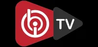  Activation IBO PLAYER POUR Tv Samsung LG et Autre smart Tv