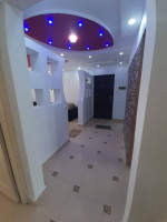 appartement-vente-f3-alger-ain-naadja-algerie