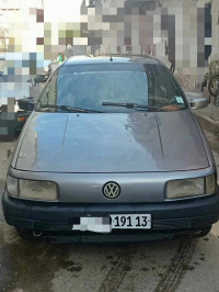 voitures-volkswagen-passat-1991-zenata-tlemcen-algerie