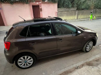 voitures-volkswagen-polo-2013-life-bordj-el-kiffan-alger-algerie