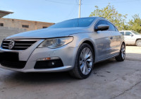 cabriolet-coupe-volkswagen-passat-cc-2010-r-line-constantine-algerie