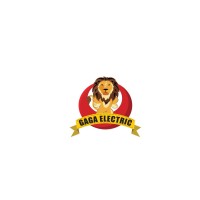 تجارة-و-مبيعات-agent-de-saisie-caissierere-دار-البيضاء-الجزائر