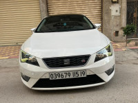 voitures-seat-leon-2015-fr-el-eulma-setif-algerie