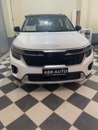 سيارات-kia-seltos-2025-وادي-النجاء-ميلة-الجزائر