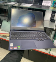 laptop-pc-portable-lenovo-legion-5-16ach6h-rtx-3060-ryzen-7-5800-garantie-constantine-algerie