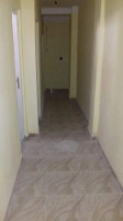 appartement-location-f4-setif-el-eulma-algerie