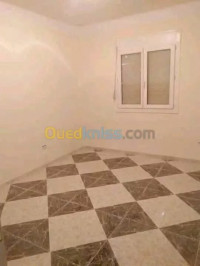 appartement-location-f3-setif-el-eulma-algerie