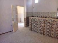 appartement-location-f1-setif-algerie