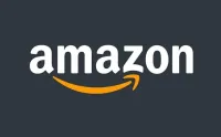 Carte Amazon 