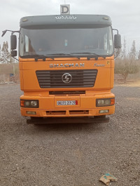 camion-shacman-f2000-2019-mohammadia-mascara-algerie