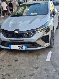 cars-renault-clio-5-2025-esprit-alpine-gdyel-oran-algeria