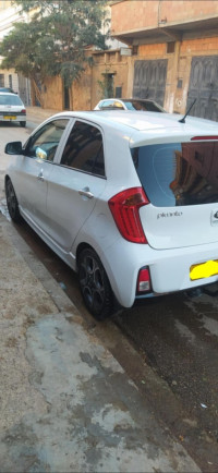 voitures-kia-picanto-2015-brazilia-gdyel-oran-algerie