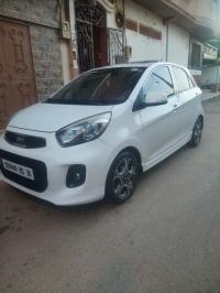 سيارات-kia-picanto-2015-brazilia-قديل-وهران-الجزائر