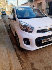 voitures-kia-picanto-2015-brazilia-gdyel-oran-algerie