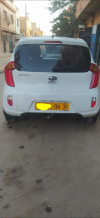 voitures-kia-picanto-2014-style-gdyel-oran-algerie