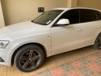 voitures-audi-q5-2014-s-line-blida-algerie