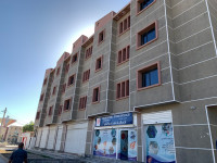 appartement-location-f3-tebessa-algerie